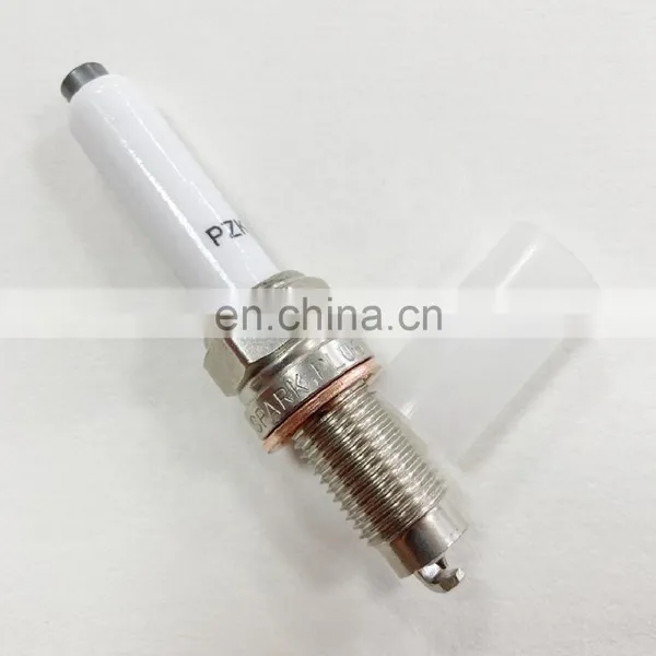 PZKER7A8EGS A1 A3 Spark Plug for Jetta German Cars Auto Ignition System Fit Y5KPP332GA photo-5