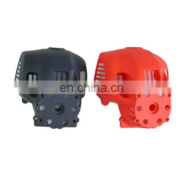 Custom Injection Plastic ABS PC Part Injection Products