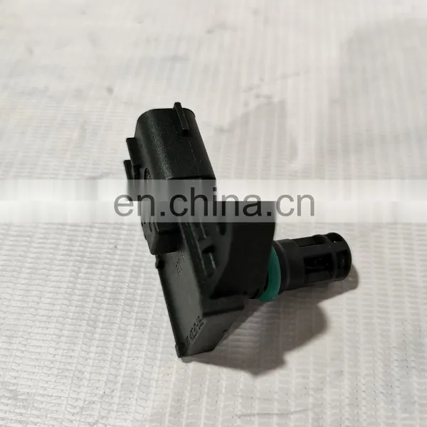 2897333 Air Temperature Sensor 6ISBe Diesel Engine Auto Engine 2897333/4921322/4903286 photo-3