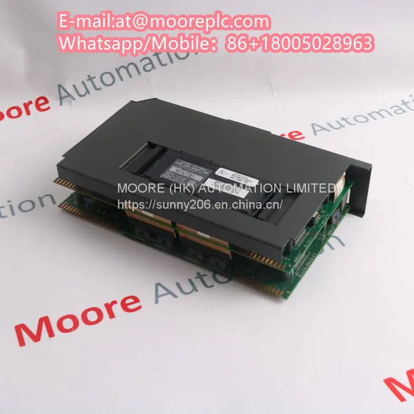 HOT SELLING AB 2711P-T12C4D1