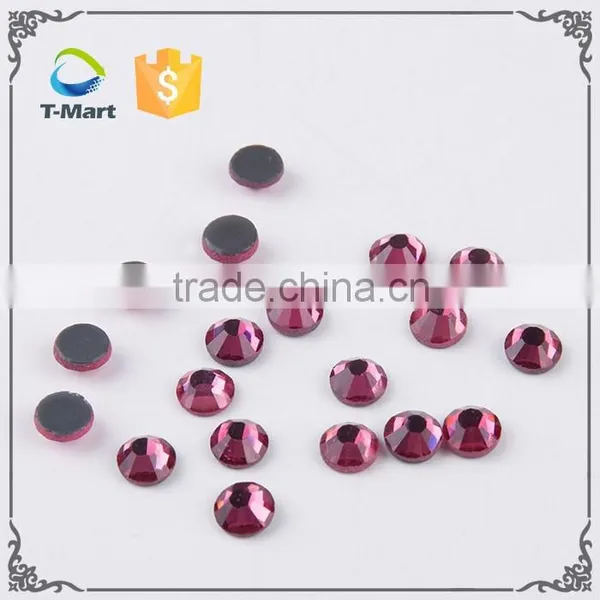 Wholesale Price of Natural Rock Crystal Stone photo-4