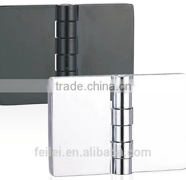 Hinge for Cabinet Lock Equipment of Industry Electric Cubicle Use photo-2