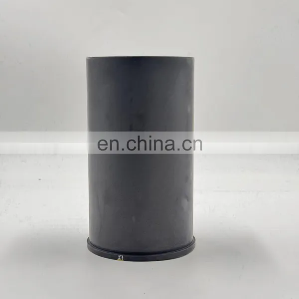 SH240-3 ZX330-3 Excavator Engine 1-87813766-0 8-94391602-0Cylinder Liner for Isuzu for Hitachi 4HK1 6HK1 photo-4
