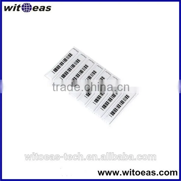 Printable Anti-theft Eas Label