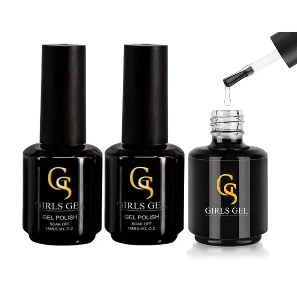 BASE GEL photo-4