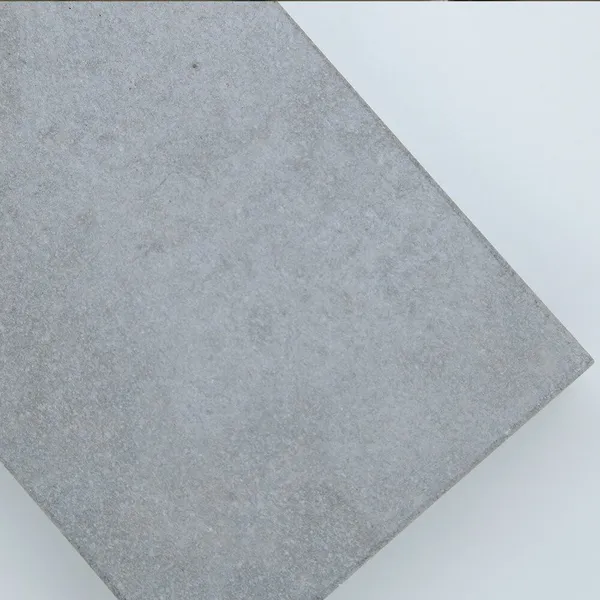 1220*2440mm Cement Board 4x8 60mm Fibre cement board China suppliers