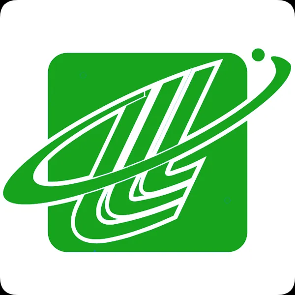 Taizhou Liwei Power Supply Technology Co., Ltd.