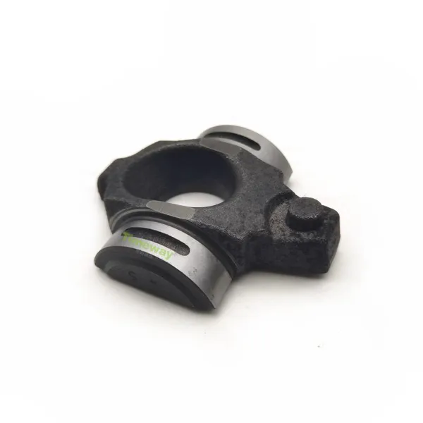 A10VSO10 Hydraulic Pump Parts A10VSO10/52 Piston Pump Spare Parts Replacement Parts Pump Repair Kits Accessories photo-6