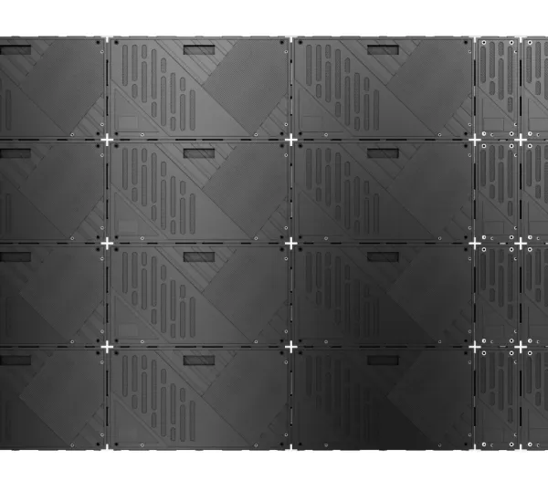 Good Price P0.7 LED Video Wall High Quality COB Technology LED Screen photo-4