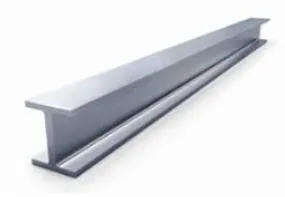 Q345B 450x200mm Large Size H Beam for Heavy Structural Bridge Foundation H Beam photo-2