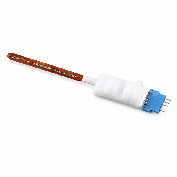 355114 PCB Reed Switch Support for Videojet 170I XL2000 Excel Series Inkjet Coding Printer photo-4
