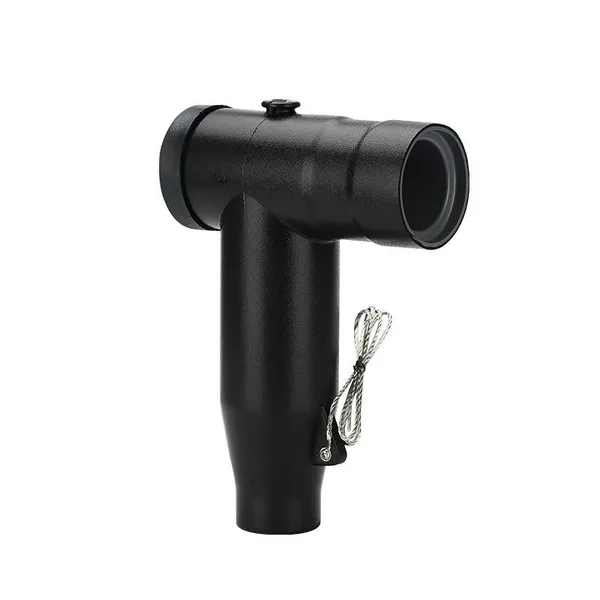 Plug-in T-type Branch Cabinet for Urban Underground Cable Ring Main Systems photo-2