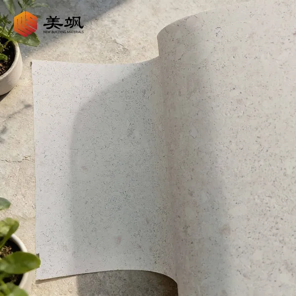 Timeless Romano Travertino Stone for Elegant Castle Interiors photo-4