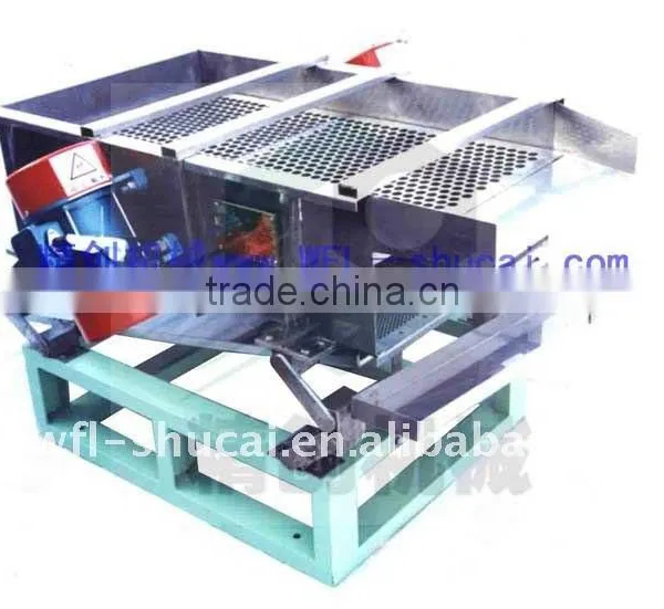 Vegetable Grading Machine/Vegetable Grader Machine
