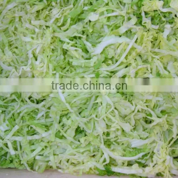 Cucumber Slicing Machine/Cucumber Slicer Machine photo-6