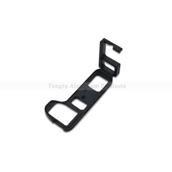6061 t6 Aluminum Cnc Machining