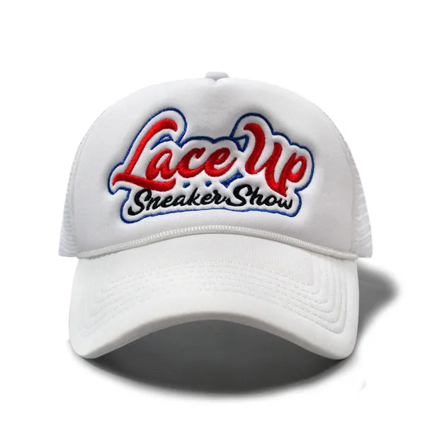 Custom Fashion Sports Style Printed Logo Baseball Cap Hat 3D Embroidery Gorras Curved Brim Unisex Distressed Cap photo-2