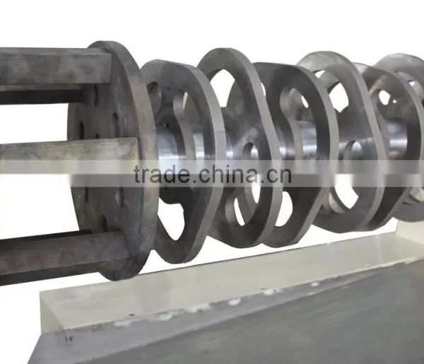 Disc Bead Mill .Micron Grinding Machine.Longly Machinery LSM-60L photo-2