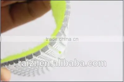 Premium Engineered Stone Wet Polishing Pad photo-4