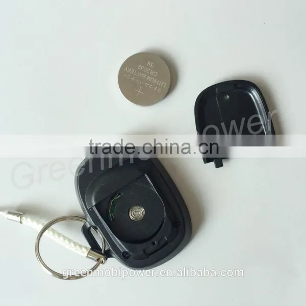 Mobile Phone Bluetooth Timer photo-5