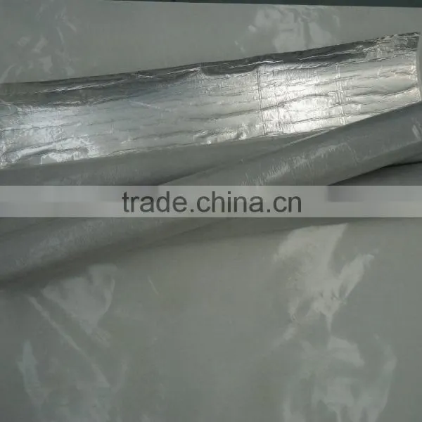 The Butyl Waterproof Sealing Tape photo-2