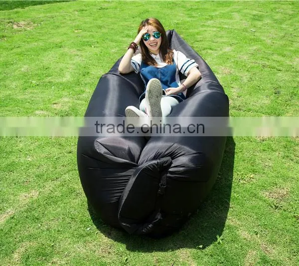 2016 Hot Sale Portable Lay Bag for Outdoor & Indoor photo-2
