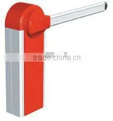 Automatic barrier gate PBL106