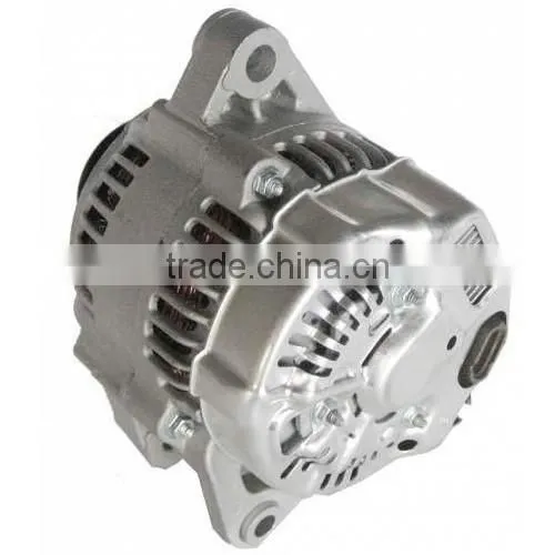 Car Alternator for Toyota 27060-02040 27060-02060 27060-02100 27060-16370 27060-16430 photo-2