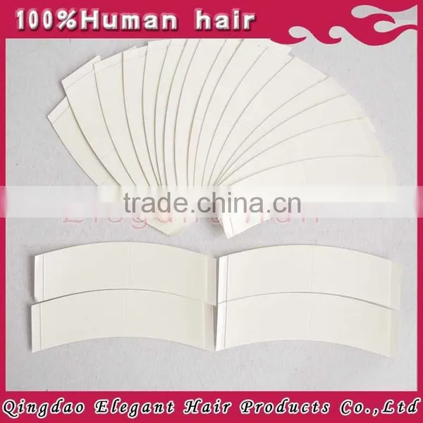 Super Strong Double Side Adhesive Tape for pu Tape Hair Extensions photo-6