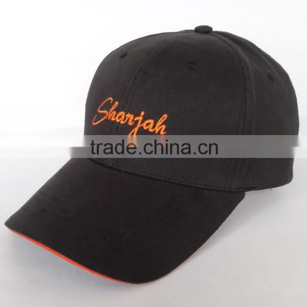 Guangzhou Factory Supply Campaign Election Cap