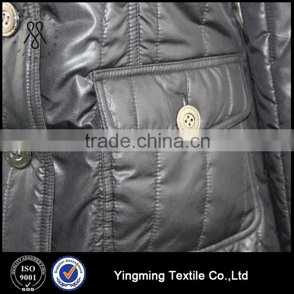 2016 Fashion Long Women Warm Down Jacket photo-3