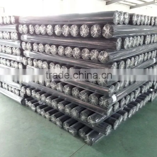 Nonwoven Fabrics Weedmat photo-3