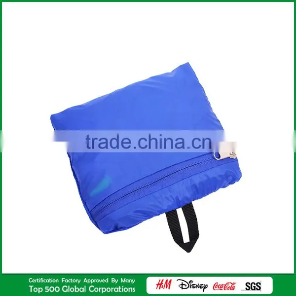 Travel Bag on Wheels Travel Storage Bag photo-2
