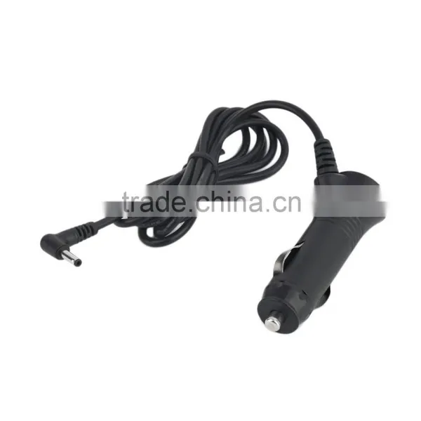 V9 12V Car Detector LED Display X K NK Ku Ka Laser Anti Radar Detector photo-4