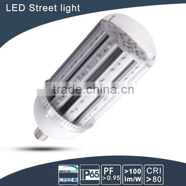 3 years warranty corn bulbs light 100w e27 e39 e40 Pls add We-chat or What s App ( +0086 -183-4401-0742- )