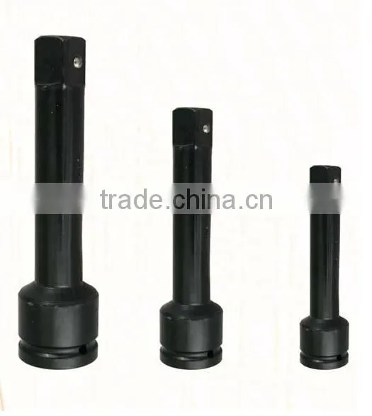 3/4'' Extension Torque Wrench Bar photo-6