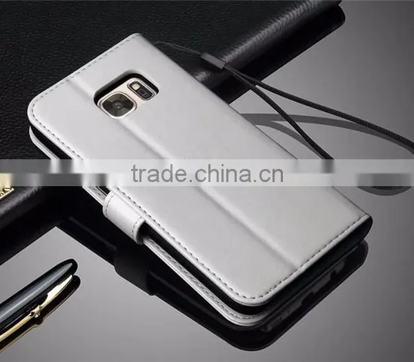 Luxury Stand Holder PU Leather Flip Cover Case for Lenovo Vibe/a1000/vibe z2 Pro photo-3
