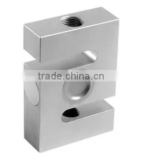 Compression Tension Prices of s Type Load Cell photo-4