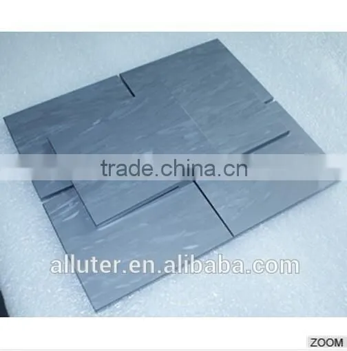 Si/silicon Target High Purity 5N~6N