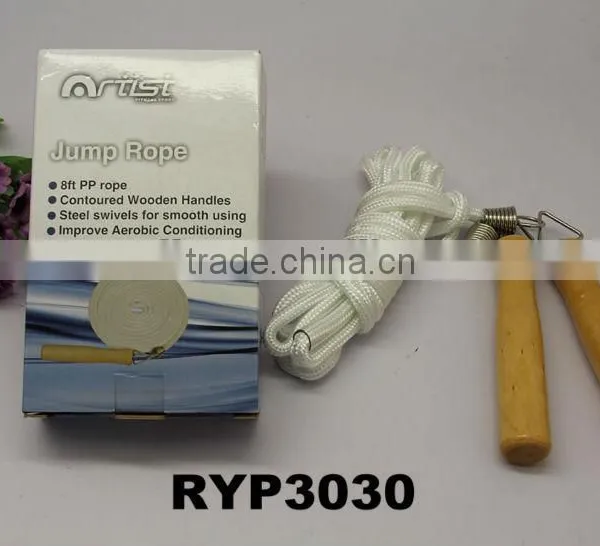RYP3030 Jump rope