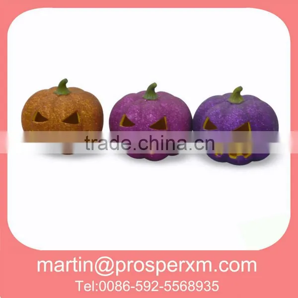 quality halloween decorations 2013 with LED