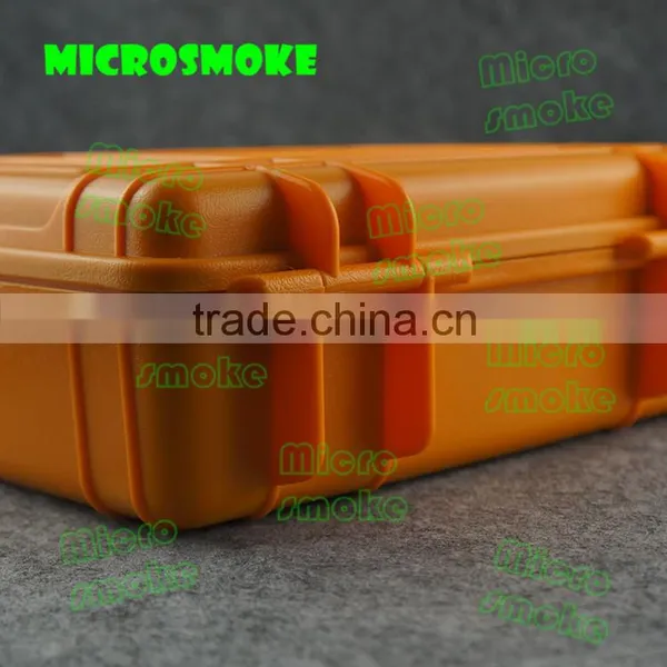 Microsmoke High Quality Majesty Ceremic/titanium/quartz Enail Kit Electric Nail Dab 120V 120W 16mm Coil Heater photo-4