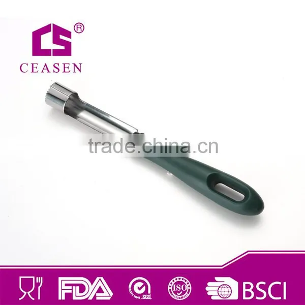 2016 Kitchen Vegetable Corer photo-3