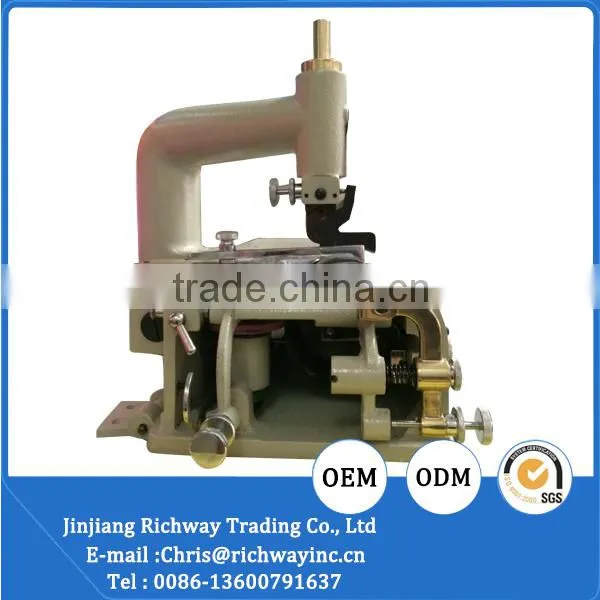 Excellent Designed Skiving Machine With Easy and Safety Operation photo-6
