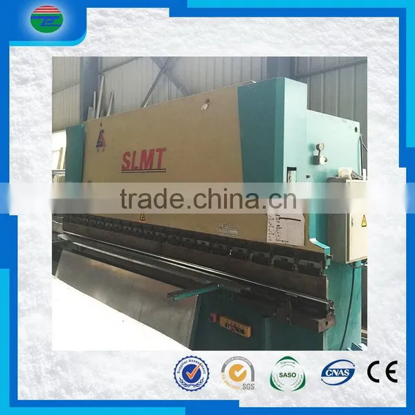 The Newest Professional Coldroom Sandwich Panel photo-5
