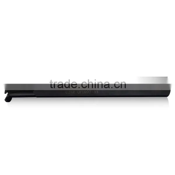 Hard Metal Cutting Tools photo-3