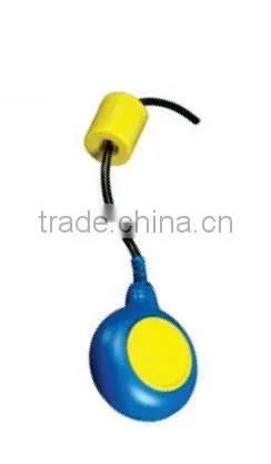 Level Switches Cable Float Level Switch