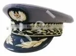 Visors Caps