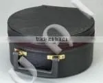 Crown Cap Cases