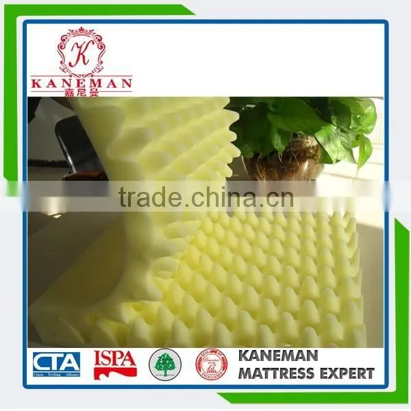 Black Egg Packaging Material Foam Convoluted Foam the Biggest Foam Factory in North of China Quality Choice photo-5
